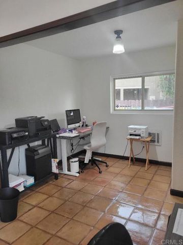 3753 Coleman Ave, San Diego, CA 92154