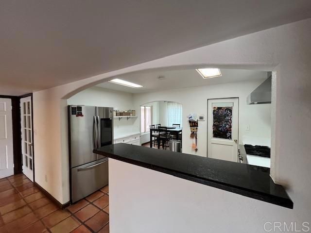 3753 Coleman Ave, San Diego, CA 92154