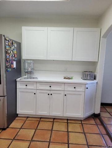 3753 Coleman Ave, San Diego, CA 92154