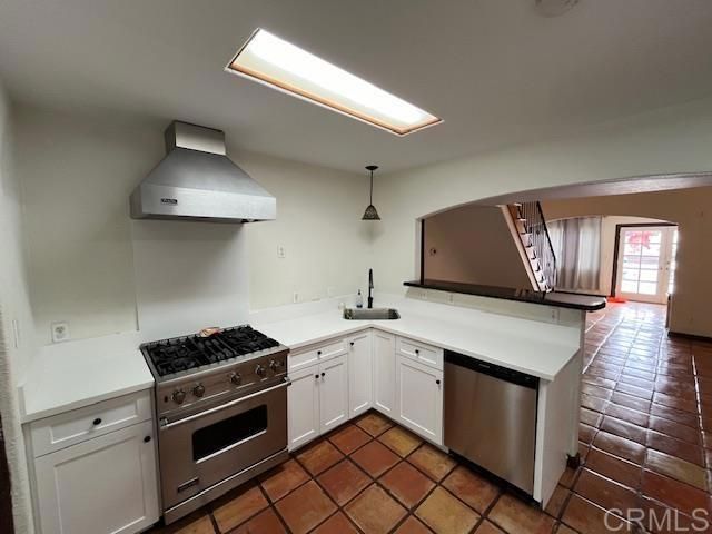 3753 Coleman Ave, San Diego, CA 92154