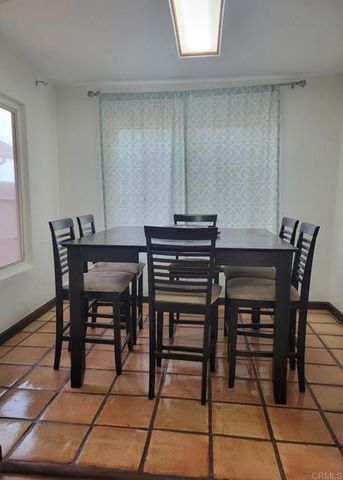 3753 Coleman Ave, San Diego, CA 92154