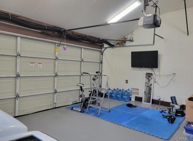 3753 Coleman Ave, San Diego, CA 92154