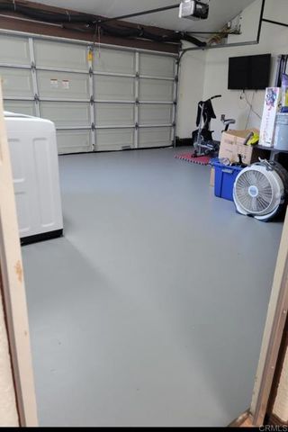 3753 Coleman Ave, San Diego, CA 92154