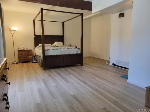 3753 Coleman Ave, San Diego, CA 92154