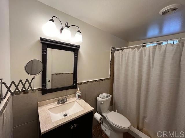 3753 Coleman Ave, San Diego, CA 92154