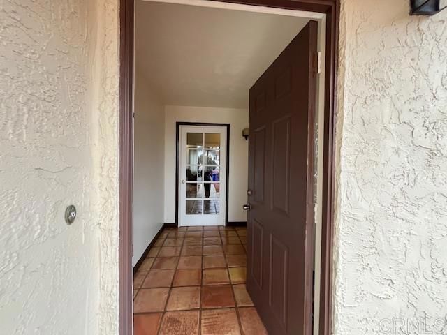 3753 Coleman Ave, San Diego, CA 92154