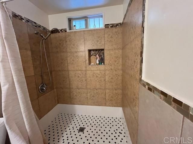 3753 Coleman Ave, San Diego, CA 92154