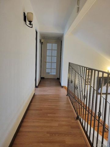 3753 Coleman Ave, San Diego, CA 92154