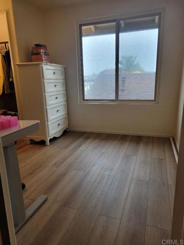 3753 Coleman Ave, San Diego, CA 92154