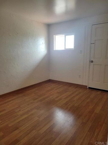 3753 Coleman Ave, San Diego, CA 92154