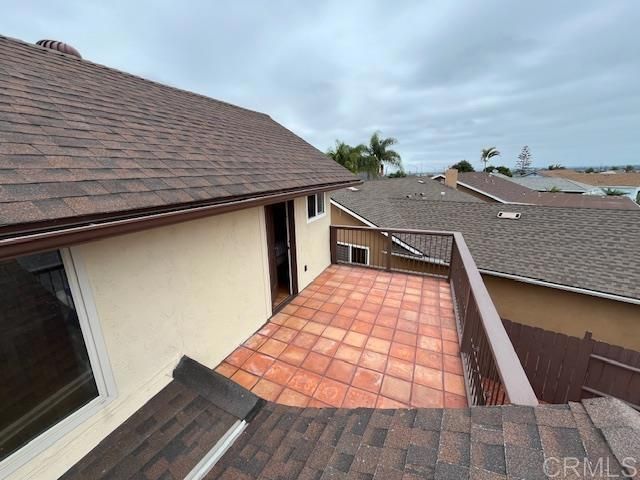 3753 Coleman Ave, San Diego, CA 92154