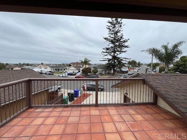 3753 Coleman Ave, San Diego, CA 92154