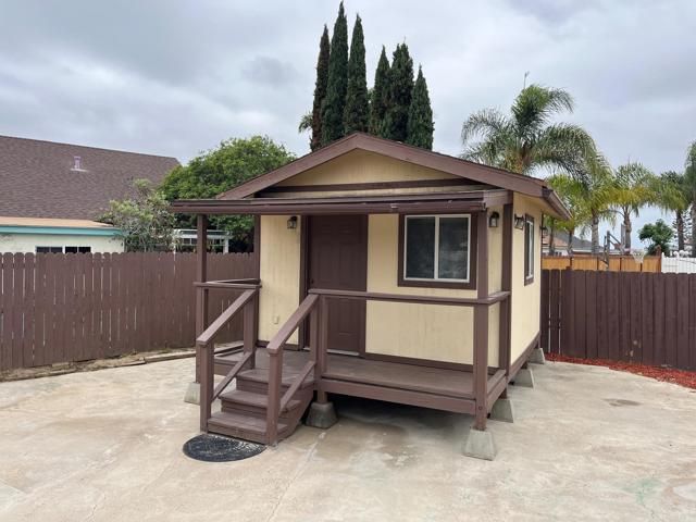 3753 Coleman Ave, San Diego, CA 92154