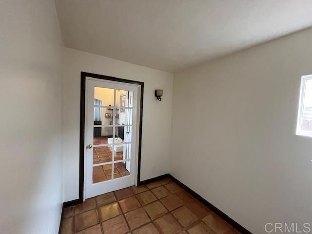 3753 Coleman Ave, San Diego, CA 92154