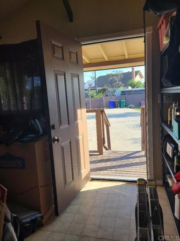 3753 Coleman Ave, San Diego, CA 92154