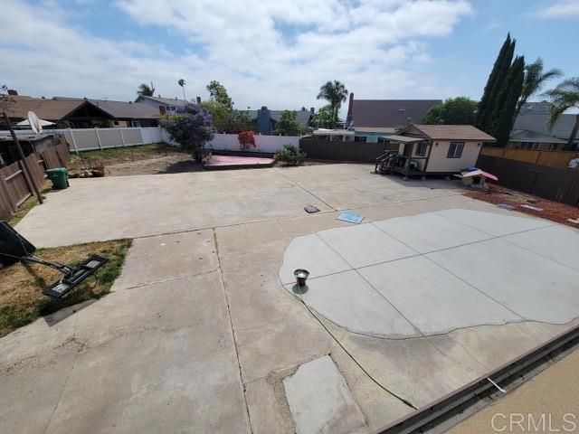 3753 Coleman Ave, San Diego, CA 92154