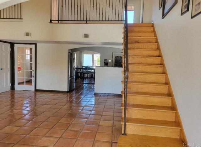 3753 Coleman Ave, San Diego, CA 92154