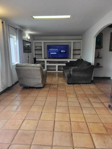 3753 Coleman Ave, San Diego, CA 92154