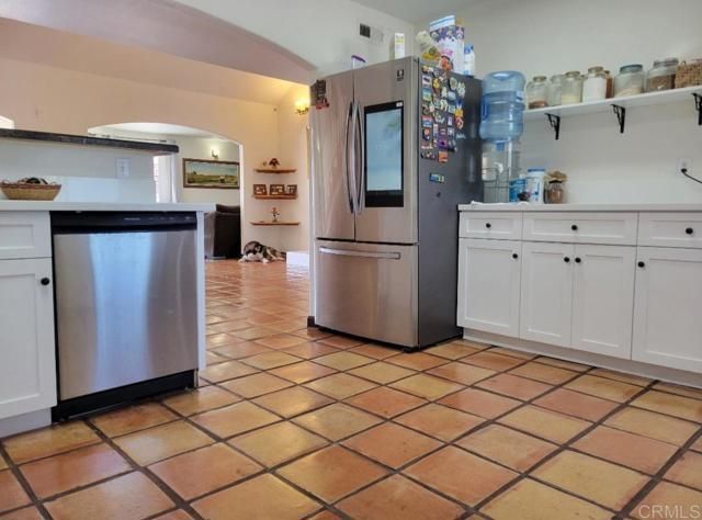 3753 Coleman Ave, San Diego, CA 92154