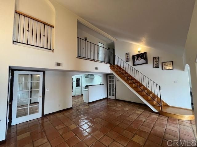 3753 Coleman Ave, San Diego, CA 92154