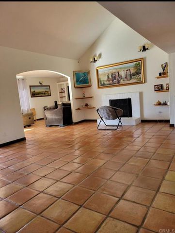 3753 Coleman Ave, San Diego, CA 92154