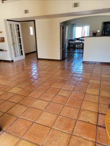 3753 Coleman Ave, San Diego, CA 92154