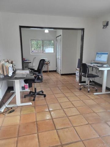 3753 Coleman Ave, San Diego, CA 92154