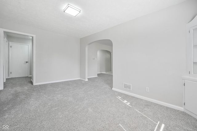 2630 Highland Place, Indianapolis, IN 46208
