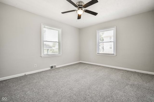 2630 Highland Place, Indianapolis, IN 46208
