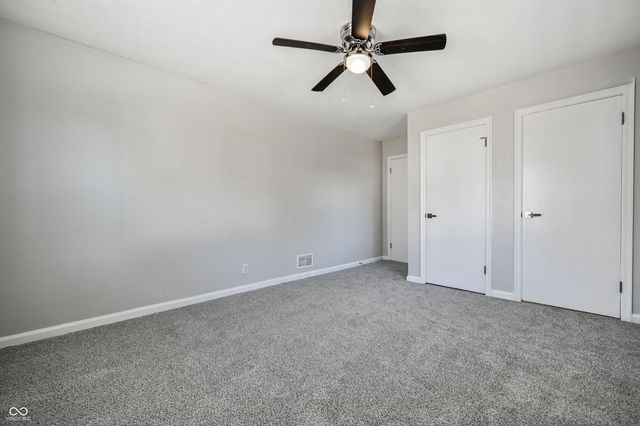 2630 Highland Place, Indianapolis, IN 46208