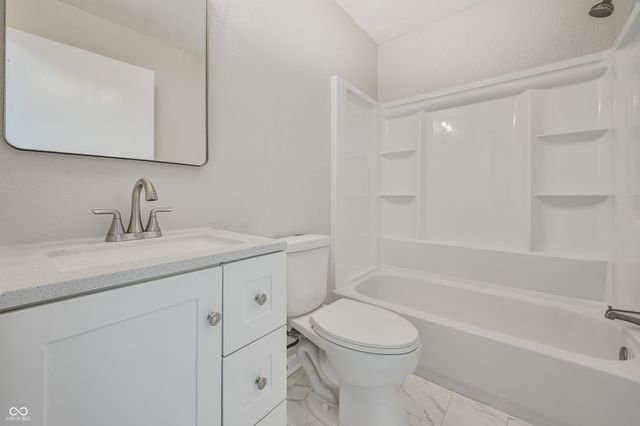 2630 Highland Place, Indianapolis, IN 46208