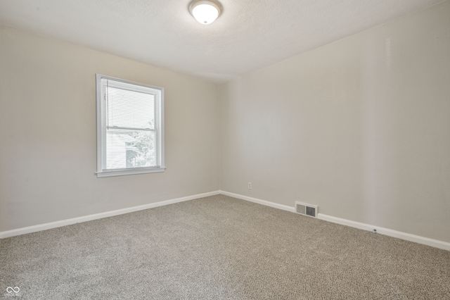 2630 Highland Place, Indianapolis, IN 46208