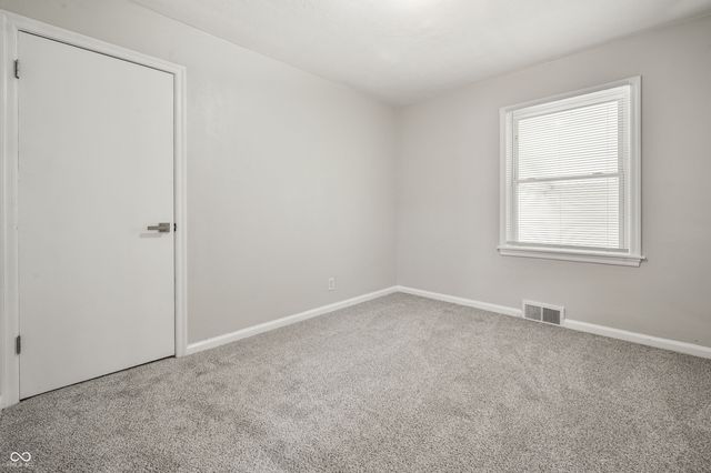 2630 Highland Place, Indianapolis, IN 46208