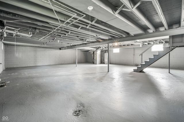 2630 Highland Place, Indianapolis, IN 46208