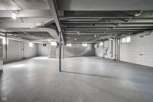 2630 Highland Place, Indianapolis, IN 46208