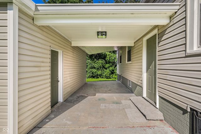 2630 Highland Place, Indianapolis, IN 46208