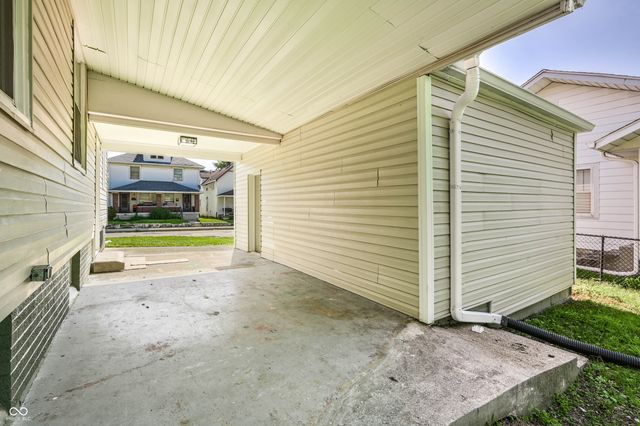 2630 Highland Place, Indianapolis, IN 46208