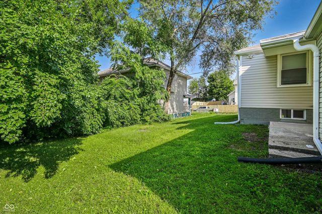 2630 Highland Place, Indianapolis, IN 46208