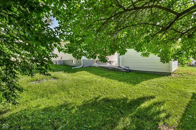 2630 Highland Place, Indianapolis, IN 46208