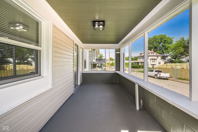 2630 Highland Place, Indianapolis, IN 46208