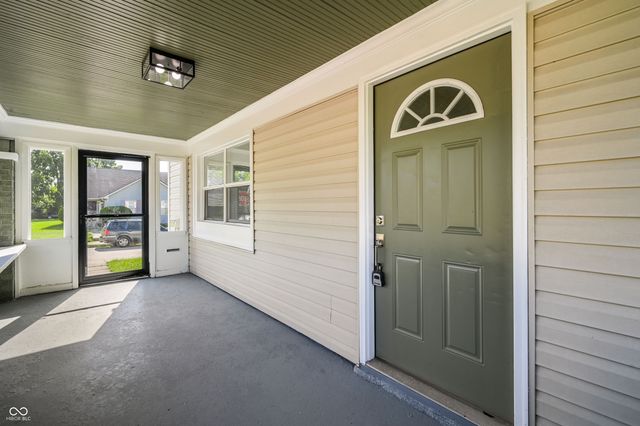 2630 Highland Place, Indianapolis, IN 46208