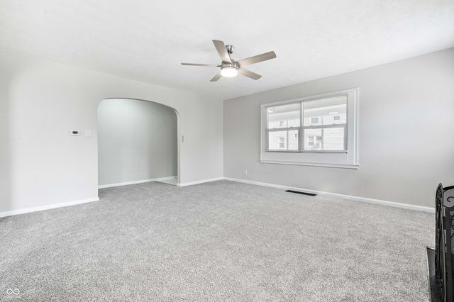 2630 Highland Place, Indianapolis, IN 46208