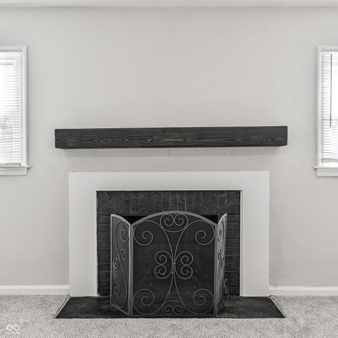 2630 Highland Place, Indianapolis, IN 46208