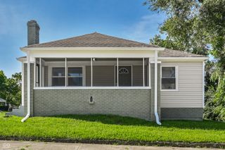 2630 Highland Place, Indianapolis, IN 46208
