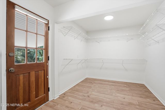 924 TURTLE CREEK Drive S, Jacksonville, FL 32218