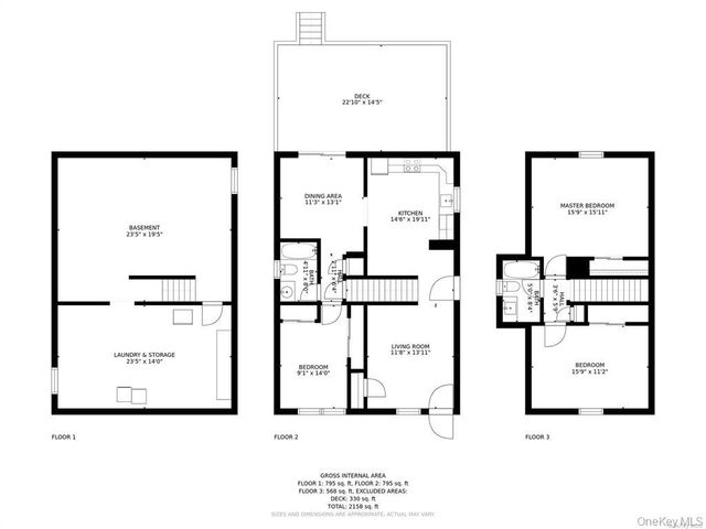 11 The Green, Shirley, NY 11967