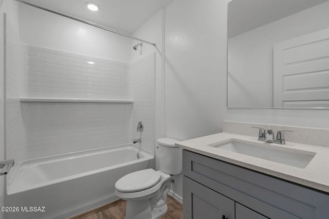 10443 W Guildford Lane, Marana, AZ 85653