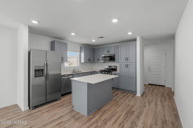 10443 W Guildford Lane, Marana, AZ 85653