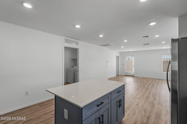10443 W Guildford Lane, Marana, AZ 85653
