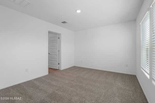 10443 W Guildford Lane, Marana, AZ 85653